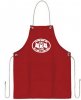 Tamiya 67232 - Apron (Mini 4WD , Red)