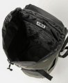 alt="Tamiya 67262 - Black Tamiya x Jun Watanabe/ZOZOTOWN Tamiya Flap Top Bag/Backpack" title="Tamiya 67262 - Black Tamiya x Jun Watanabe/ZOZOTOWN Tamiya Flap Top Bag/Backpack"