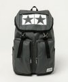 alt="Tamiya 67263 - Gray Tamiya x Jun Watanabe/ZOZOTOWN Tamiya Flap Top Bag/Backpack" title="Tamiya 67263 - Gray Tamiya x Jun Watanabe/ZOZOTOWN Tamiya Flap Top Bag/Backpack"