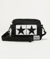 alt="Tamiya 67274 - Black Shoulder Bag Tamiya x Jun Watanabe/ZOZOTOWN" title="Tamiya 67274 - Black Shoulder Bag Tamiya x Jun Watanabe/ZOZOTOWN"