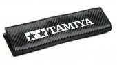 Tamiya 67280 - Tamiya Shoulder Case Strap Pad