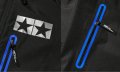 alt="Tamiya 67323 - Blue XL Size Jun Watanabe x Tamiya Mountain Parka Hooded" title="Tamiya 67323 - Blue XL Size Jun Watanabe x Tamiya Mountain Parka Hooded"