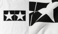 alt="Tamiya 67331 - White L Size Jun Watanabe x Tamiya T-Shirt (JAPAN MADE PREMIUM)" title="Tamiya 67331 - White L Size Jun Watanabe x Tamiya T-Shirt (JAPAN MADE PREMIUM)"