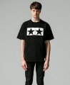 alt="Tamiya 67342 - Black M Size Jun Watanabe x Tamiya T-Shirt (JAPAN MADE PREMIUM)" title="Tamiya 67342 - Black M Size Jun Watanabe x Tamiya T-Shirt (JAPAN MADE PREMIUM)"