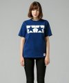 alt="Tamiya 67347 - Blue S Size Jun Watanabe x Tamiya T-Shirt (JAPAN MADE PREMIUM)" title="Tamiya 67347 - Blue S Size Jun Watanabe x Tamiya T-Shirt (JAPAN MADE PREMIUM)"