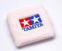 Tamiya 67367 - Tamiya Wristband (Pink)