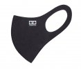 Tamiya 67479 - Tamiya Comfort Fit Mask Black (XL)