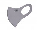 Tamiya 67480 - Tamiya Comfort Fit Mask Gray (XL)