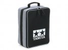 Tamiya 89936 - A4 Multipurpose Bag (3 Boxes)