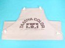 Tamiya 66986 - Apron (Beige)