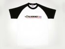 Tamiya 66847 - Short Sleeve Shirt (The Hornet) S Small Size Tamiya 66847 - Short Sleeve Shirt (The Hornet) S Small Size