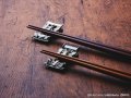 alt="Tamiya 67504 - Cyclone Magnum Chopstick Rest Mini 4WD Bakusou Brothers Let\'s & Go!!" title="Tamiya 67504 - Cyclone Magnum Chopstick Rest Mini 4WD Bakusou Brothers Let\'s & Go!!"