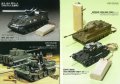 alt="Tamiya 63631 - The Complete Works of 1946-2015 Tamiya Military Models Expanded Edition B5 Size" title="Tamiya 63631 - The Complete Works of 1946-2015 Tamiya Military Models Expanded Edition B5 Size"