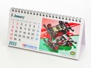 Tamiya 64441 R/C Guide Book Volume 20 (2022 Autumn-Winter)