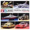 Tamiya 64326 - 2005 Catalog (English Version)