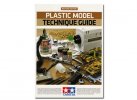 Tamiya 64388 Plastic Model Technique Guide