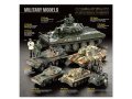 alt="Tamiya 64445 - Tamiya Catalog 2023 Scale Models (expanded version)" title="Tamiya 64445 - Tamiya Catalog 2023 Scale Models (expanded version)"