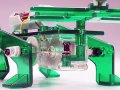 alt="Tamiya 71103 - Mechanical Beetle - Obstacle Evading Type" title="Tamiya 71103 - Mechanical Beetle - Obstacle Evading Type"