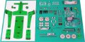 alt="Tamiya 71103 - Mechanical Beetle - Obstacle Evading Type" title="Tamiya 71103 - Mechanical Beetle - Obstacle Evading Type"