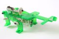 alt="Tamiya 71103 - Mechanical Beetle - Obstacle Evading Type" title="Tamiya 71103 - Mechanical Beetle - Obstacle Evading Type"