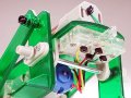alt="Tamiya 71103 - Mechanical Beetle - Obstacle Evading Type" title="Tamiya 71103 - Mechanical Beetle - Obstacle Evading Type"