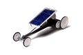 alt="Tamiya 76001 - Solar Car Assembly Kit - CY601" title="Tamiya 76001 - Solar Car Assembly Kit - CY601"