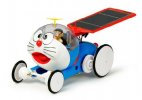 Tamiya 76008 - Solaeman-Go Doraemon Solar Car Kit