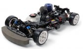 Tamiya 84390 - 1/10 TG10-Mk.2 FZ Chassis Kit Tamiya 84390 - 1/10 TG10-Mk.2 FZ Chassis Kit
