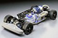 alt="Tamiya 44020 - 1/10 GP TG10-Mk.1 Chassis Kit - Pro Racing w/o Engine" title="Tamiya 44020 - 1/10 GP TG10-Mk.1 Chassis Kit - Pro Racing w/o Engine"