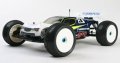 alt="Tamiya 49497 - RC GP TRF801Xt - (4x4 Racing Truggy kit)" title="Tamiya 49497 - RC GP TRF801Xt - (4x4 Racing Truggy kit)"