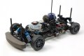 alt="Tamiya 84423 - 1/10 Glow-Engine TG10-Mk.2FZ Racing Chassis Kit" title="Tamiya 84423 - 1/10 Glow-Engine TG10-Mk.2FZ Racing Chassis Kit"