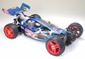 alt="Tamiya 43514 - 1/10 RC XBG NITRO THUNDER 4WD RTR (NDF-01 Chassis)" title="Tamiya 43514 - 1/10 RC XBG NITRO THUNDER 4WD RTR (NDF-01 Chassis)"