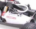 alt="Tamiya 43521 - 1/10 XBG NITRO BLASTER" title="Tamiya 43521 - 1/10 XBG NITRO BLASTER"
