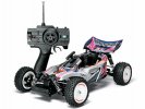 Tamiya 43529 - 1/10 RC GP RTR Mad Spirit - TNS-B