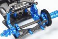 alt="Tamiya 42279COMBO - 1/10 RC TRF101W Chassis Kit with Savox - SC-1251MG High Speed Servo Combo Set" title="Tamiya 42279COMBO - 1/10 RC TRF101W Chassis Kit with Savox - SC-1251MG High Speed Servo Combo Set"