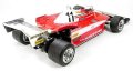 alt="Tamiya 49191 - 1/10 Ferrari 312T3 - F103RS" title="Tamiya 49191 - 1/10 Ferrari 312T3 - F103RS"