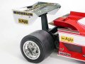 alt="Tamiya 49191 - 1/10 Ferrari 312T3 - F103RS" title="Tamiya 49191 - 1/10 Ferrari 312T3 - F103RS"