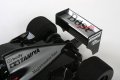 alt="Tamiya 49498 - RC F103RM (w/Body)" title="Tamiya 49498 - RC F103RM (w/Body)"