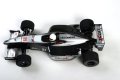 alt="Tamiya 49498 - RC F103RM (w/Body)" title="Tamiya 49498 - RC F103RM (w/Body)"