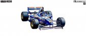 Tamiya 58179 - FW18 F103RS