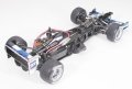 alt="Tamiya 58303 - 1/10 WilliamsF1 BMW FW24 ( F201 Chassis )" title="Tamiya 58303 - 1/10 WilliamsF1 BMW FW24 ( F201 Chassis )"