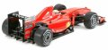 alt="Tamiya 58447 - 1/10 RC Ferrari F60 (F104 Chassis)" title="Tamiya 58447 - 1/10 RC Ferrari F60 (F104 Chassis)"