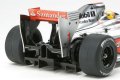 alt="Tamiya 58475 - 1/10 RC Vodafone McLaren Mercedes MP4-24 (F104 Chassis)" title="Tamiya 58475 - 1/10 RC Vodafone McLaren Mercedes MP4-24 (F104 Chassis)"
