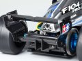 alt="Tamiya 58652 - F104 Pro II (with Body)" title="Tamiya 58652 - F104 Pro II (with Body)"