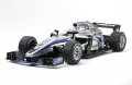alt="Tamiya 58652 - F104 Pro II (with Body)" title="Tamiya 58652 - F104 Pro II (with Body)"