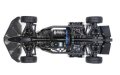 alt="Tamiya 58681 - 1/10 TC-01 Formula E GEN2 Car Championship Livery (TC01 Chassis)" title="Tamiya 58681 - 1/10 TC-01 Formula E GEN2 Car Championship Livery (TC01 Chassis)"