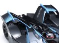 alt="Tamiya 58681 - 1/10 TC-01 Formula E GEN2 Car Championship Livery (TC01 Chassis)" title="Tamiya 58681 - 1/10 TC-01 Formula E GEN2 Car Championship Livery (TC01 Chassis)"