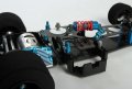 alt="Tamiya 84031 - 1/10 RC F103RM (W/ T-Body) - F103" title="Tamiya 84031 - 1/10 RC F103RM (W/ T-Body) - F103"
