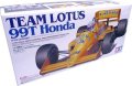 alt="Tamiya 84191 - 1/10 RC Team Lotus 99T Honda (F103 Chassis) [Limited Edition]" title="Tamiya 84191 - 1/10 RC Team Lotus 99T Honda (F103 Chassis) [Limited Edition]"