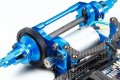 alt="Tamiya 84335 - 1/12 RC RM-01X Chassis Kit RM01" title="Tamiya 84335 - 1/12 RC RM-01X Chassis Kit RM01"
